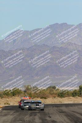 media/Feb-17-2024-Nasa AZ (Sat) [[ca3372609e]]/4-Race Group A/Race 1 Set 2/